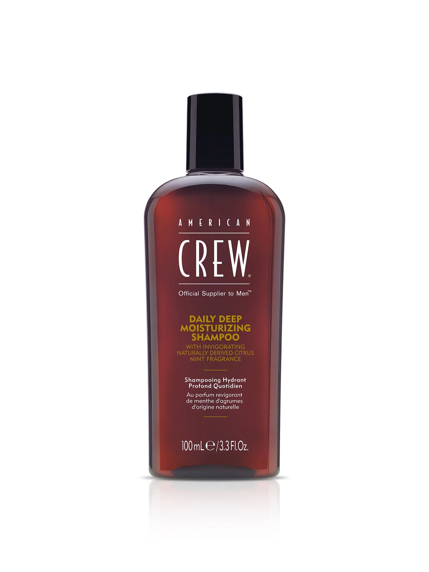 american-crew-daily-deep-moisturizing-vegan-hair-shampoo-for-nourishing-100-ml-1719999076