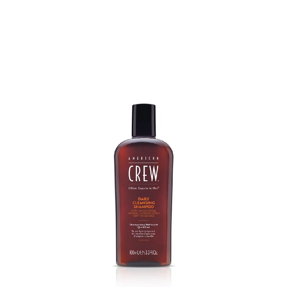 american-crew-daily-hair-shampoo-for-cleansing-100-ml-1705478417