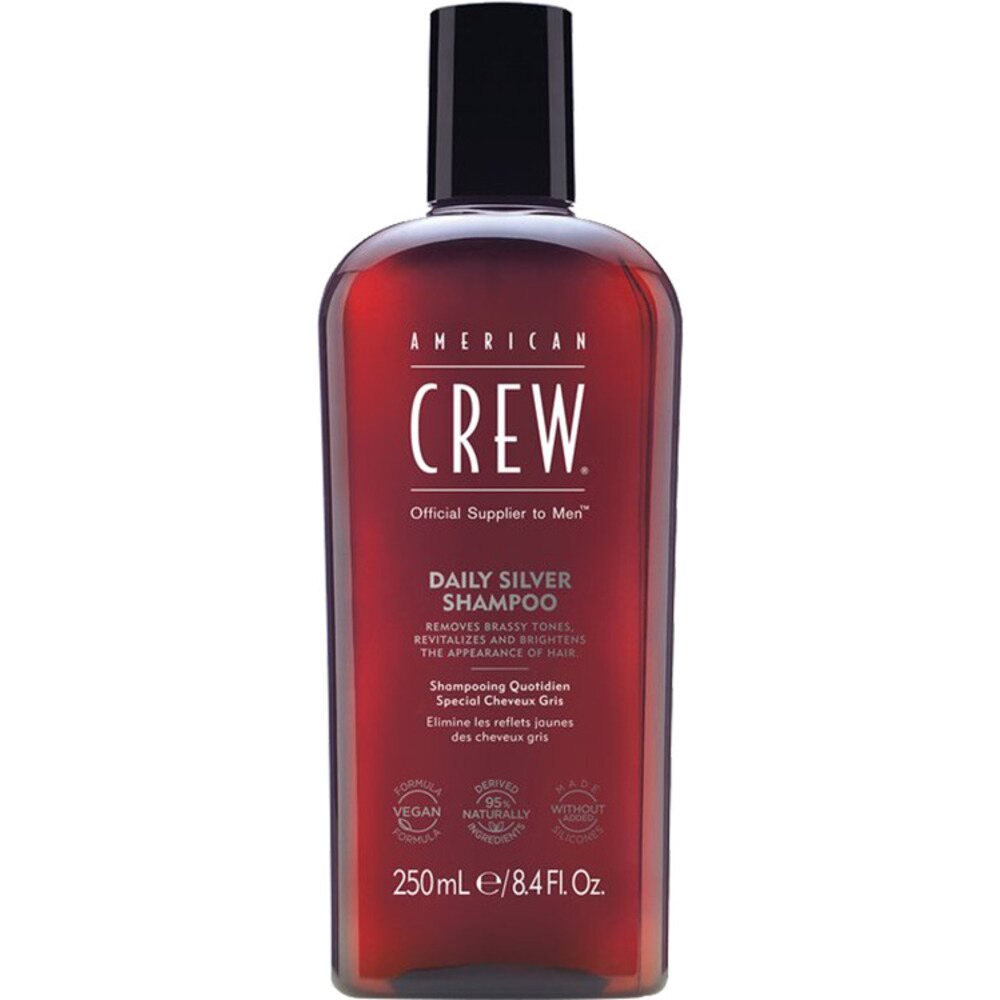 american-crew-daily-silver-silicone-free-hair-shampoo-for-colour-protection-250-ml-1681743589