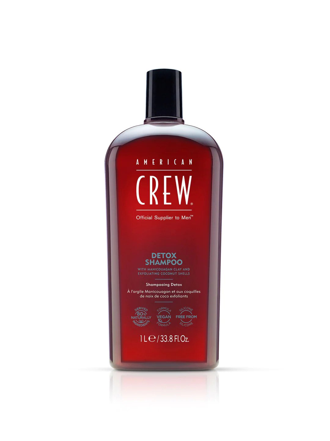american-crew-detox-vegan-hair-shampoo-for-regulation-of-excessive-sebum-1000-ml-1709624419