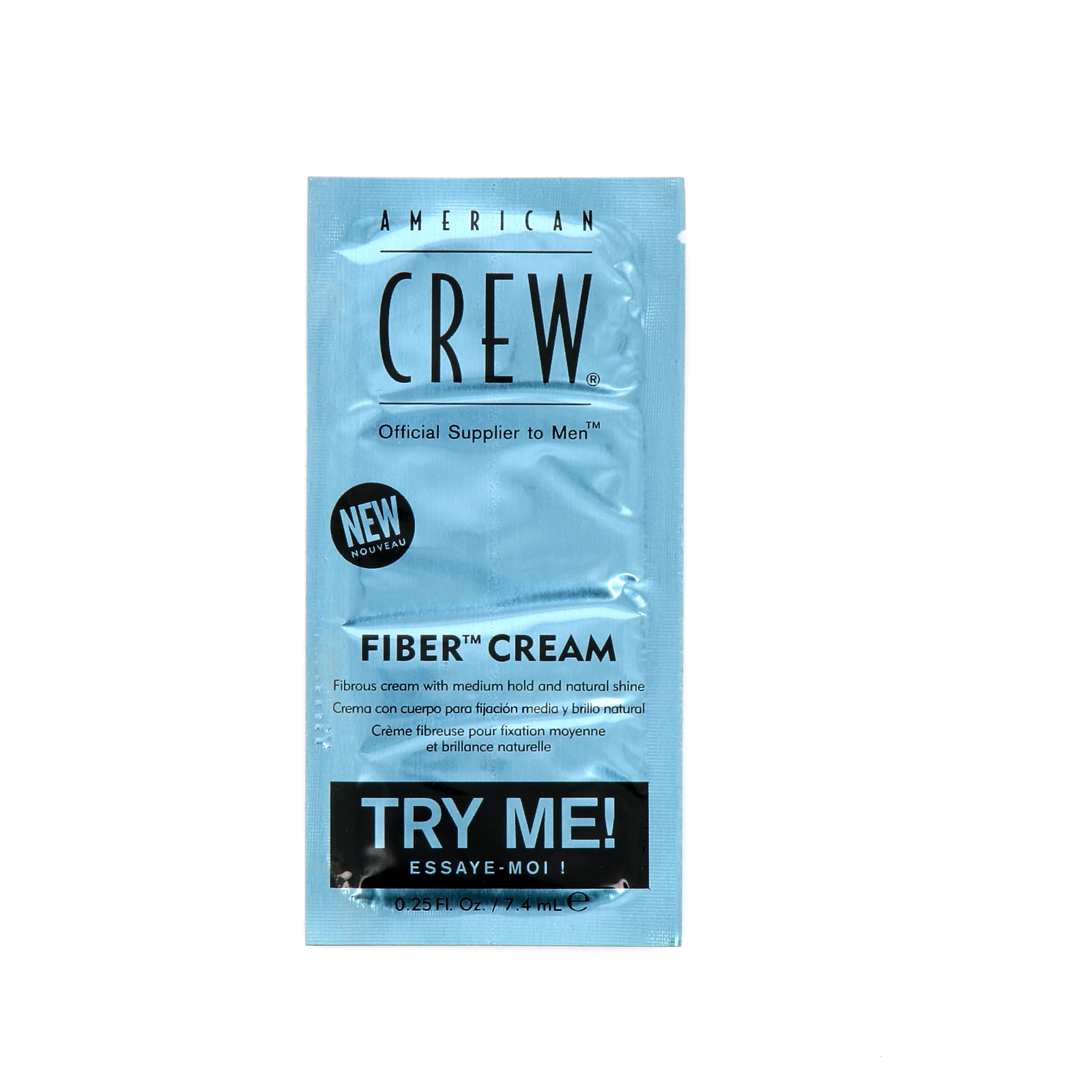 american-crew-fiber-cream-glycerin-hair-styling-cream-medium-hold-7-4-ml-1683178928