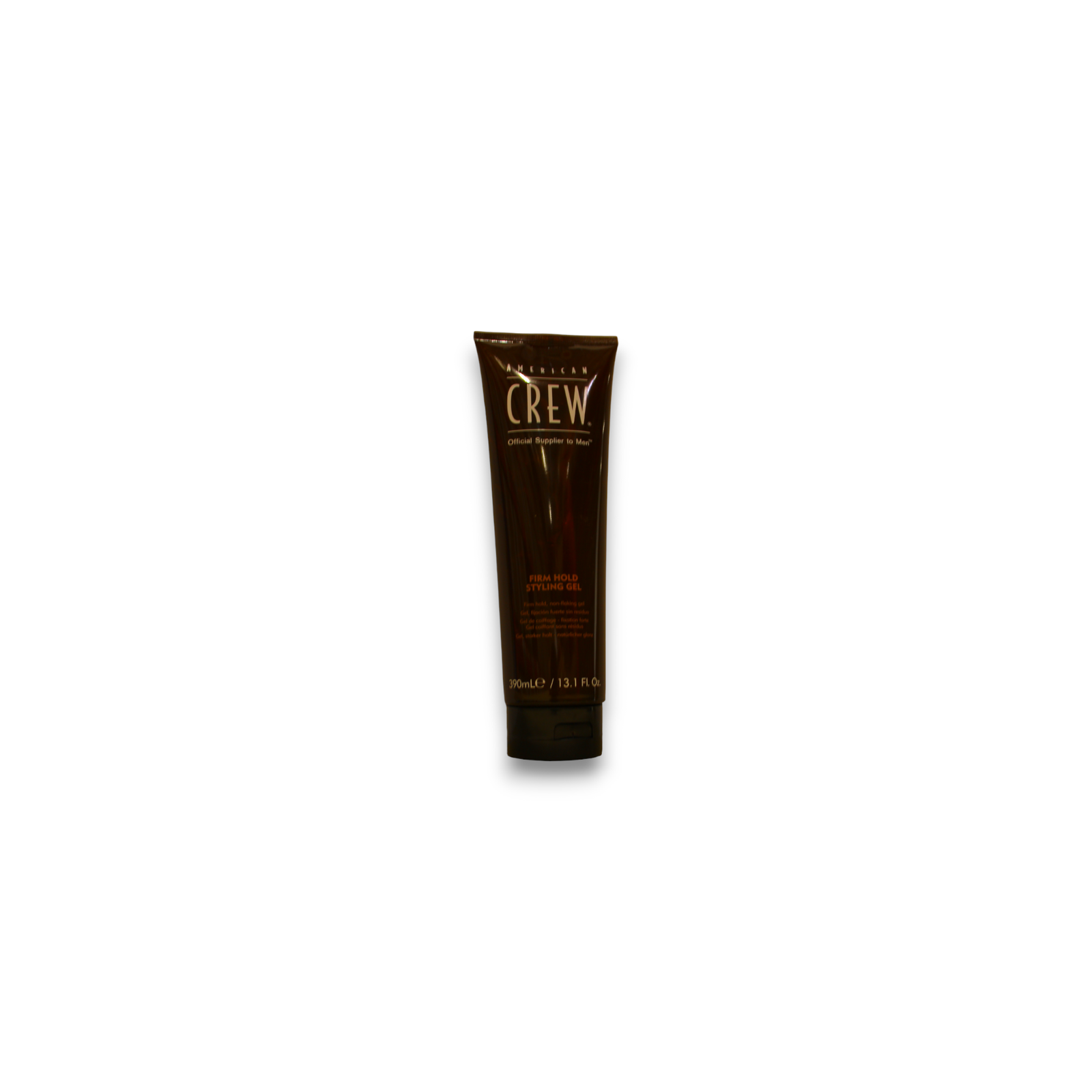 american-crew-firm-hold-alcohol-free-hair-styling-gel-for-styling-strong-hold-390-ml-1686114226