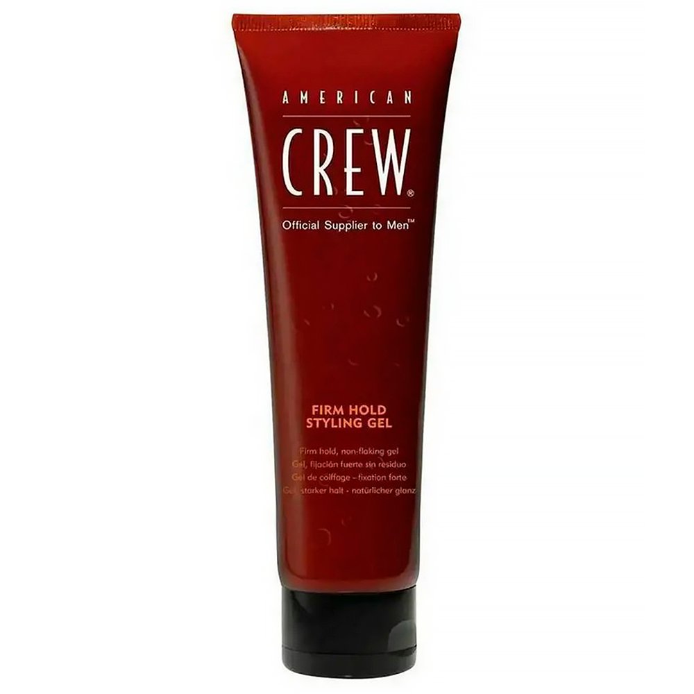 american-crew-firm-hold-hair-styling-gel-for-hold-texture-firm-hold-100-ml-1719999267