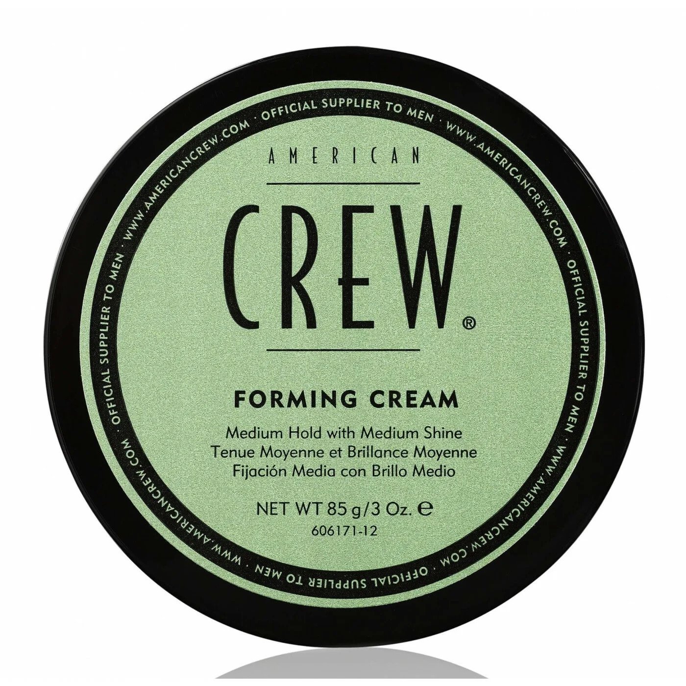 american-crew-forming-hair-cream-conditioner-defining-85-g-0-738678181690-1674479855
