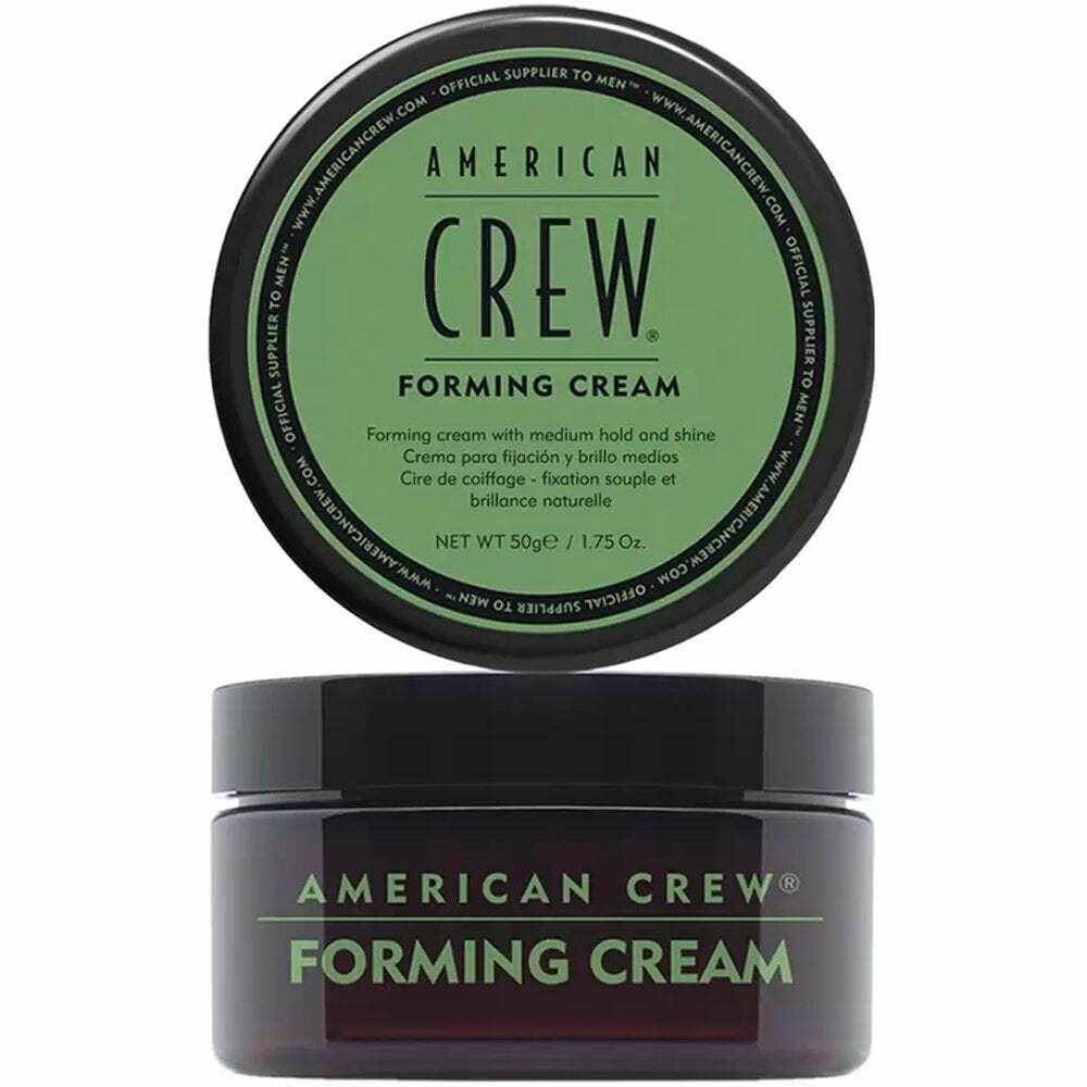 american-crew-forming-hair-styling-cream-strong-hold-50-g-1681748375