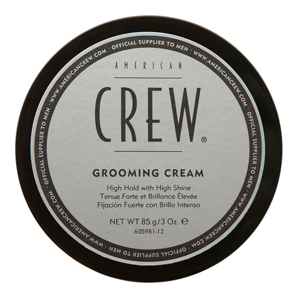 american-crew-grooming-aloe-vera-hair-styling-pomade-strong-hold-85-g-1-738678174135-1675261702