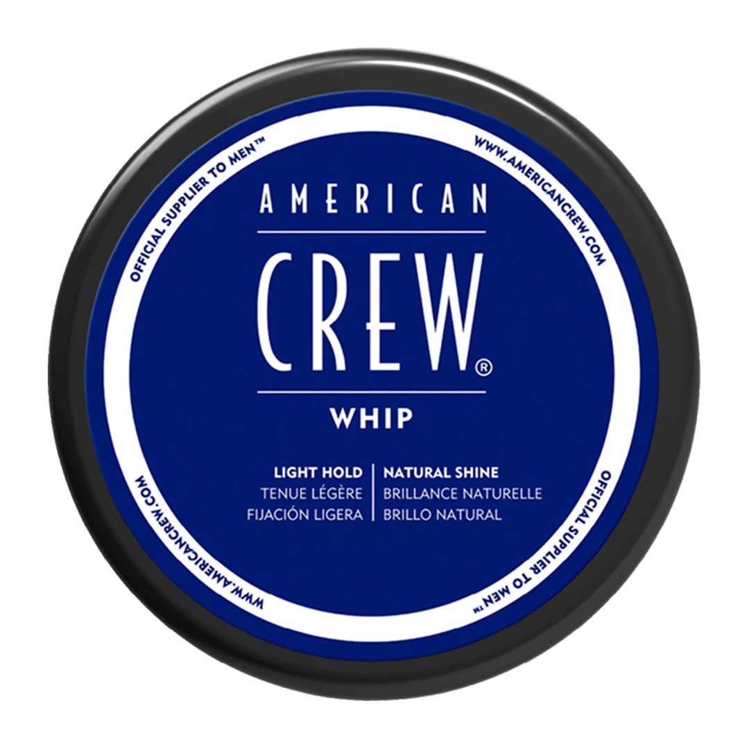 american-crew-matte-hair-styling-clay-medium-hold-85-g-1709630962