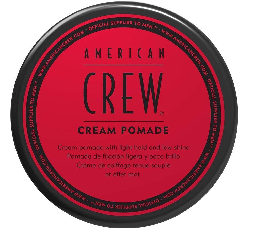 american-crew-pomade-hair-styling-cream-for-styling-medium-hold-85-ml-0-669316434512-1669286841