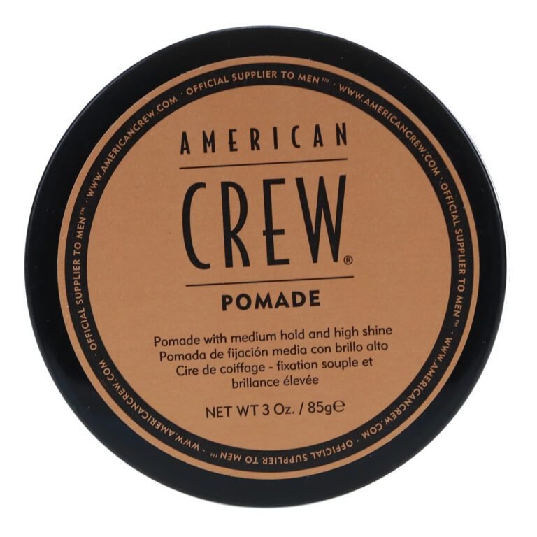american-crew-pomade-hair-styling-pomade-medium-hold-85-g-1709733209