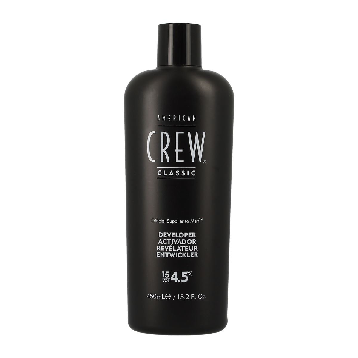 american-crew-precision-blend-hair-oxidant-lotion-4-5-15-vol-450-ml-0-738678247778-1674479650
