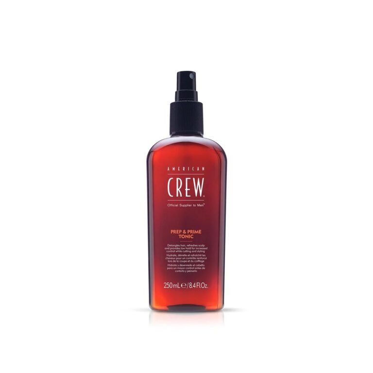 american-crew-prep-prime-hair-toning-spray-for-all-types-250-ml-1681399334