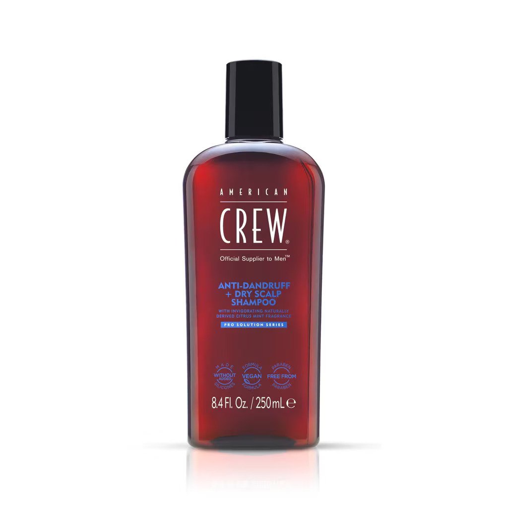 american-crew-pro-solution-series-hair-shampoo-anti-dandruff-250-ml-1709624973