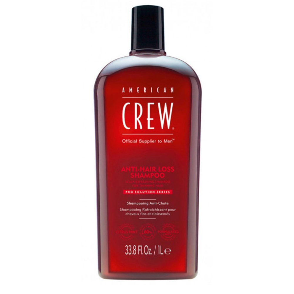 american-crew-pro-solution-series-hair-shampoo-anti-hair-loss-250-ml-1677754697