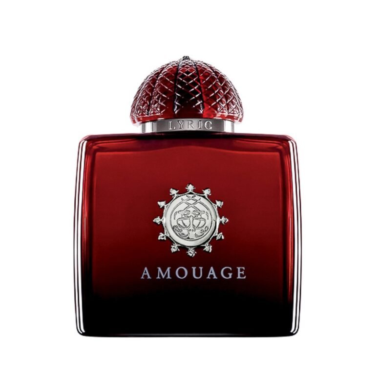 amouage-lyric-eau-de-parfum-for-women-100-ml-1-701666311133-1673244100