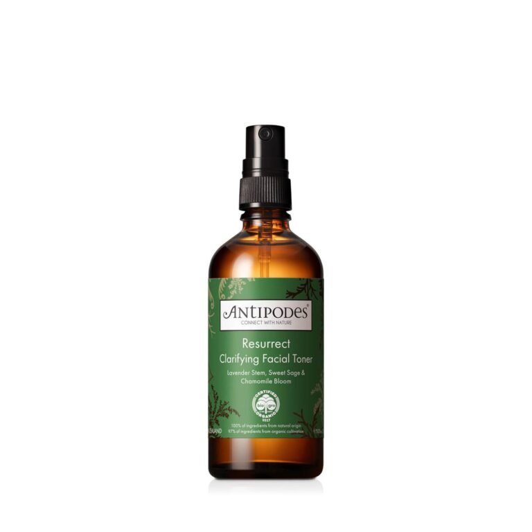 antipodes-aura-exfoliating-tonic-lotion-for-face-100-ml-1683361807