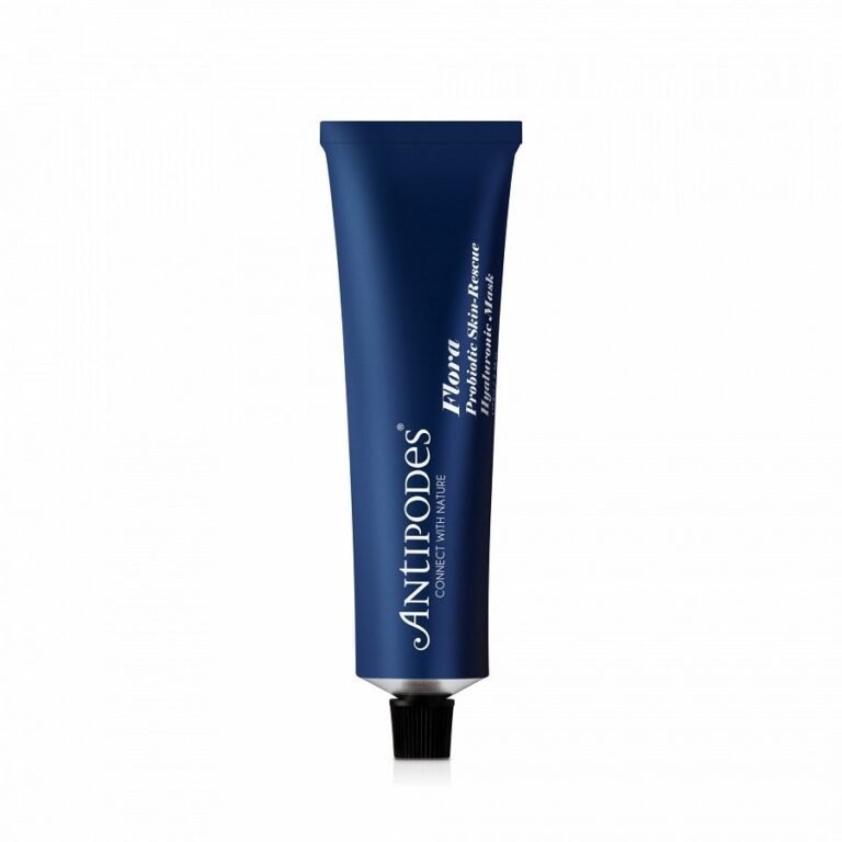 antipodes-flora-probiotic-hyaluronic-acid-calming-cream-mask-for-face-15-ml-1676810515