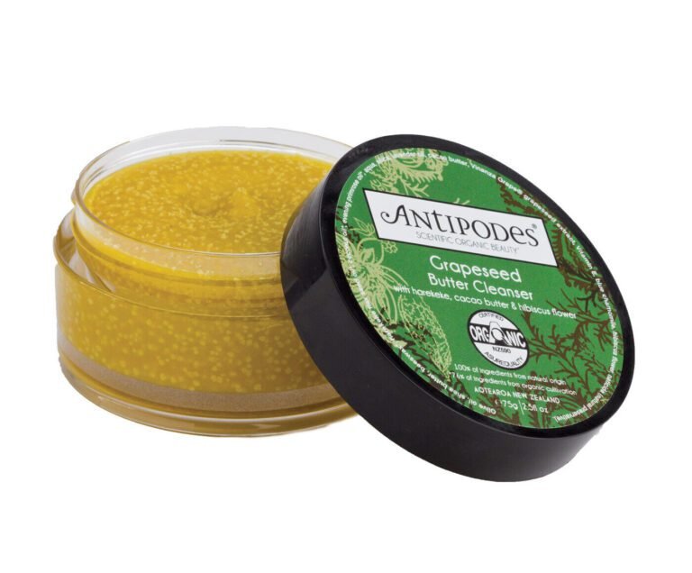antipodes-grapeseed-exfoliating-cleansing-butter-for-face-75-g-1676804512