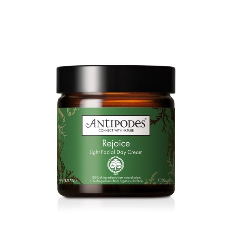 antipodes-rejoice-enhancing-day-cream-for-face-60-ml-1676804401