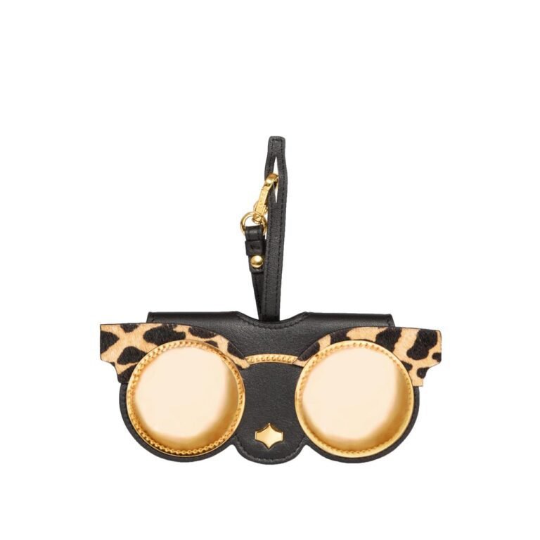 any-di-browline-sunglasses-case-sp101602bw-1737359877