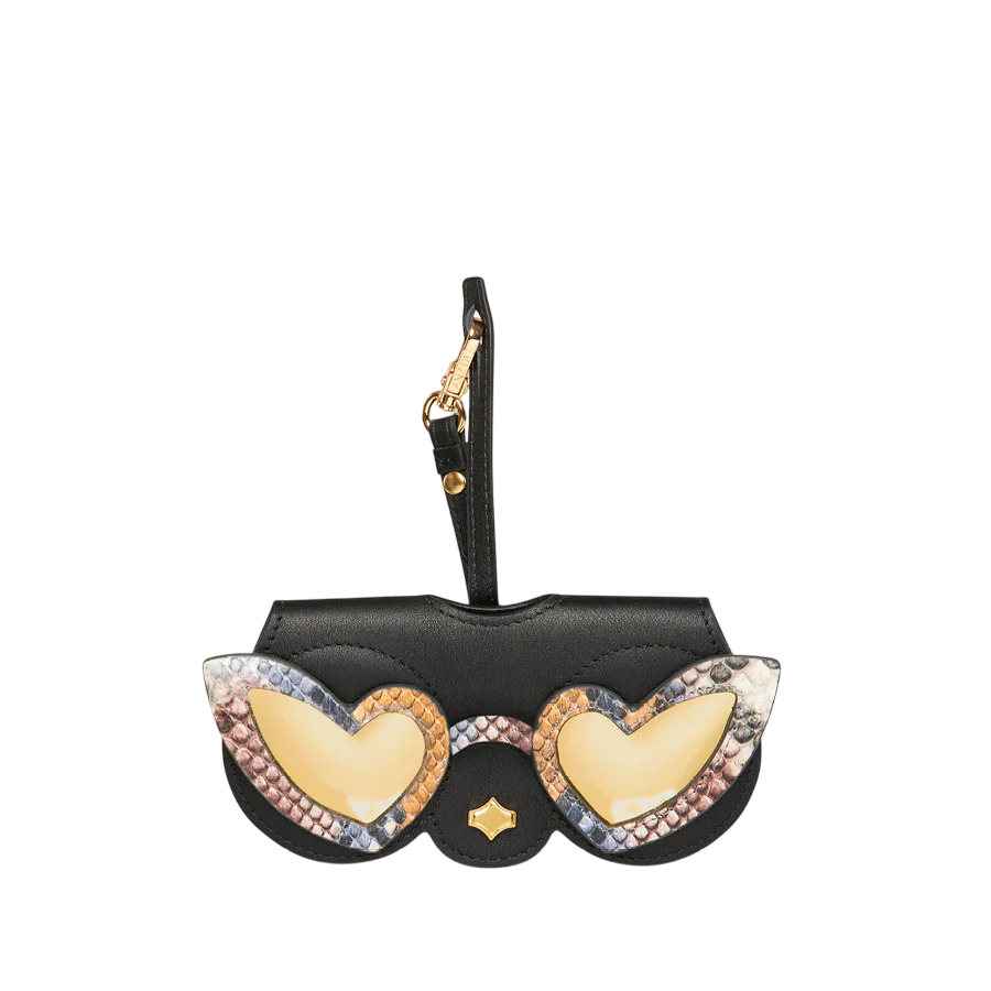 any-di-darling-sunglasses-case-sp101602dl-1737360563