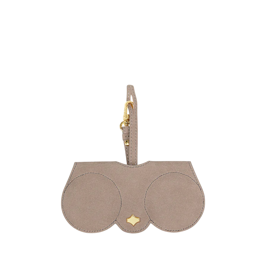 any-di-greige-sunglasses-case-sp101602gn-1737363834