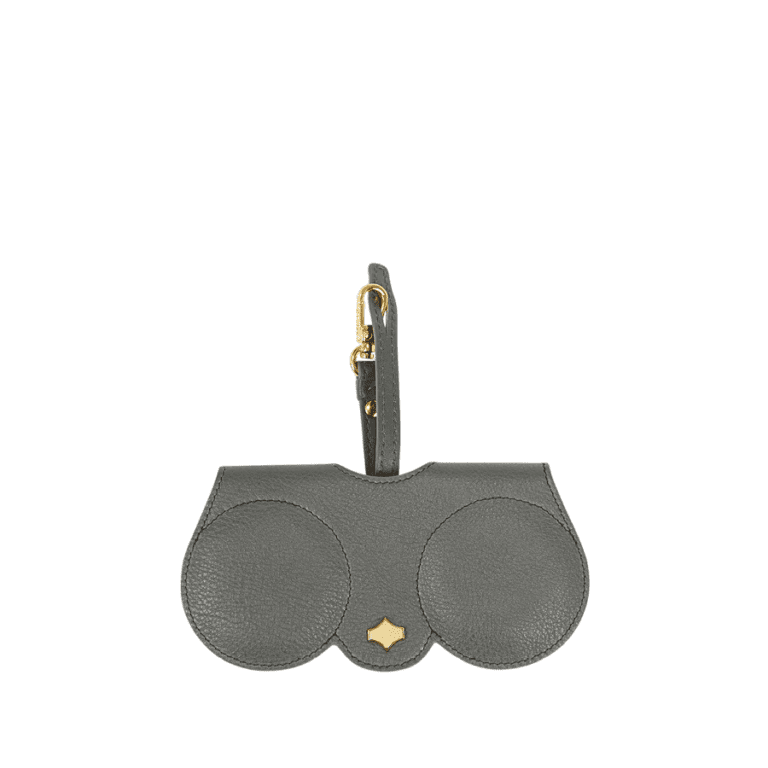 any-di-kaki-sunglasses-case-sp101602kh-1737363640