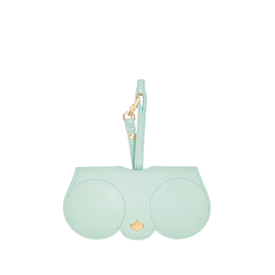 any-di-mint-green-sunglasses-case-sp101602mg-1737361809