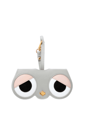 Any Di, Sad Cat, Sunglasses Case, SP101602SL