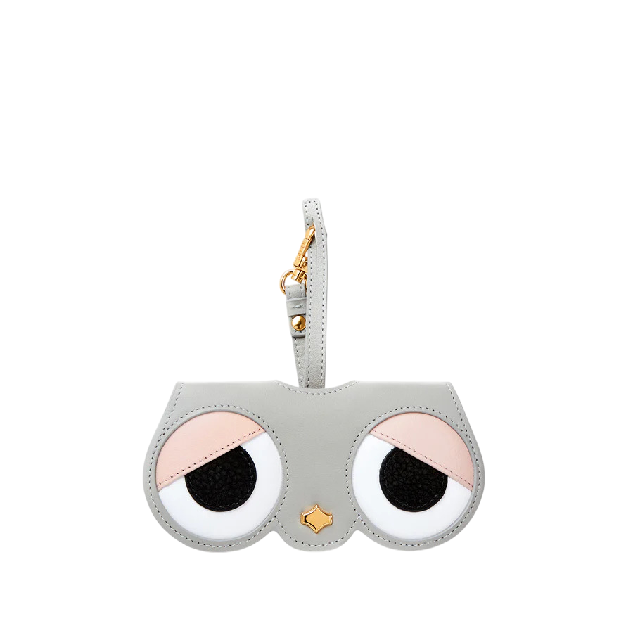 any-di-sad-cat-sunglasses-case-sp101602sl-1737362056