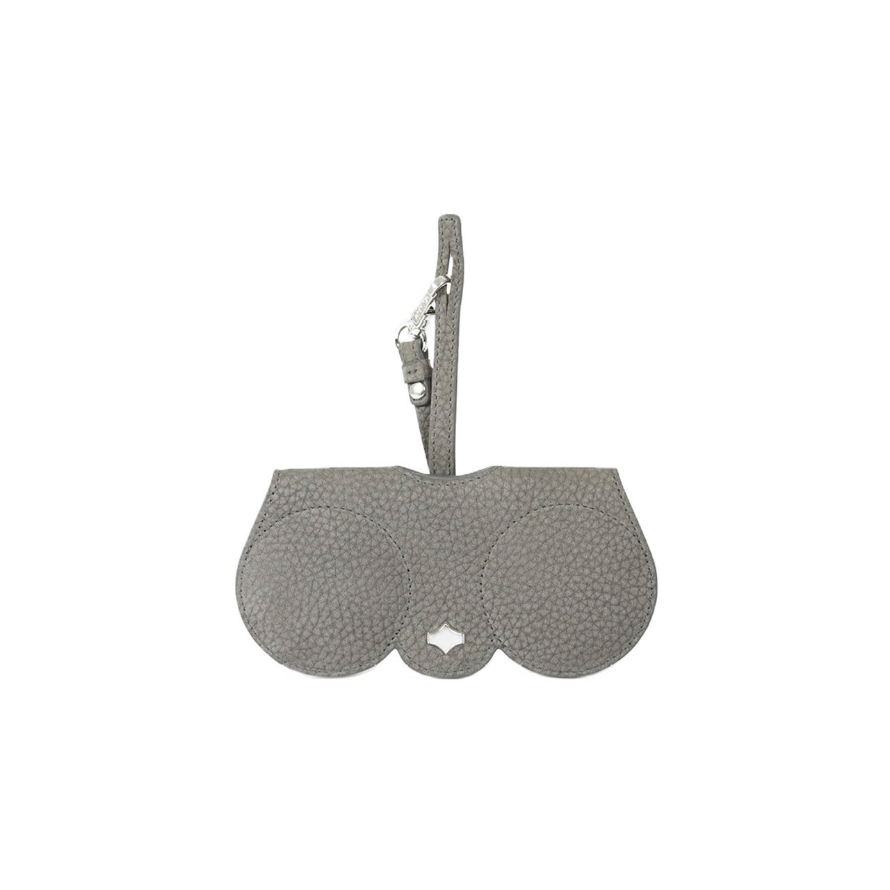 any-di-stone-sunglasses-case-sp101602so-1737362304