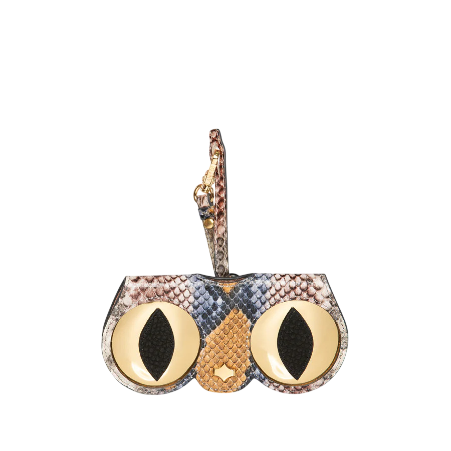 any-di-stone-sunglasses-case-sp101602so-1737362405