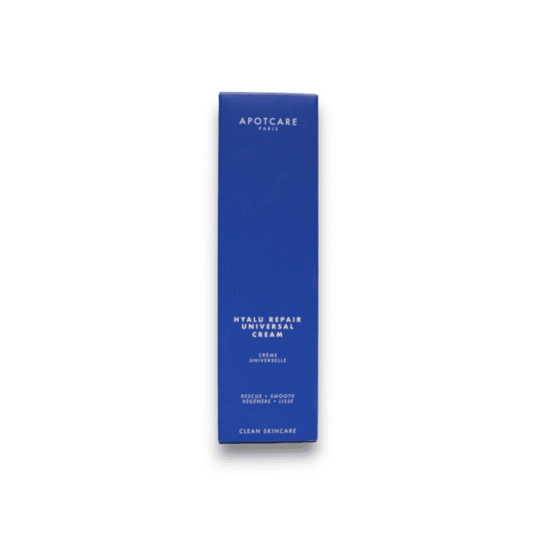 apotcare-hyalu-repair-aqua-anti-ageing-day-night-cream-for-face-neck-50-ml-1687345743
