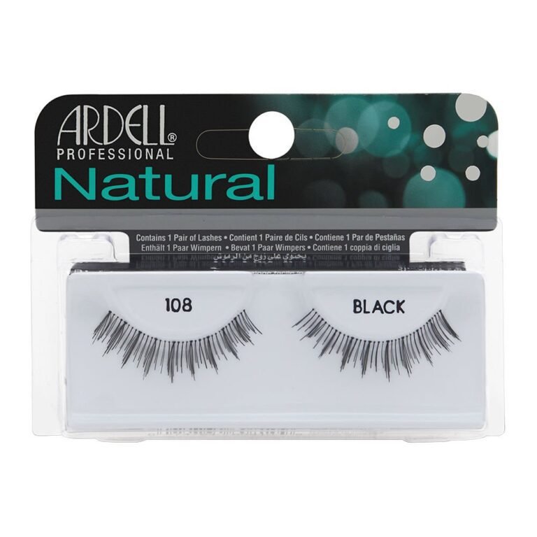 ardell-natural-false-eyelashes-108-black-1682078741
