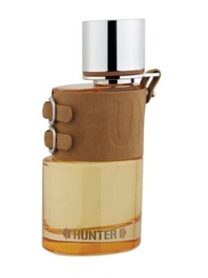 Armaf, Hunter, Eau De Toilette, For Men, 100 ml