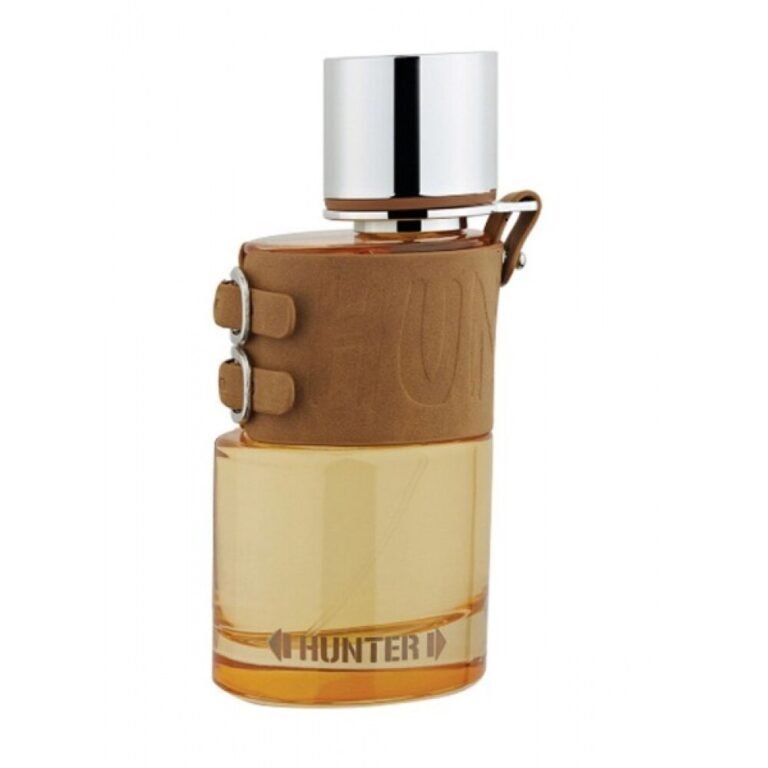 armaf-hunter-eau-de-toilette-for-men-100-ml-1715586362