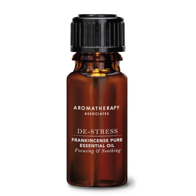 aromatherapy-associates-de-stress-frankincense-essential-oil-10-ml-1681890323