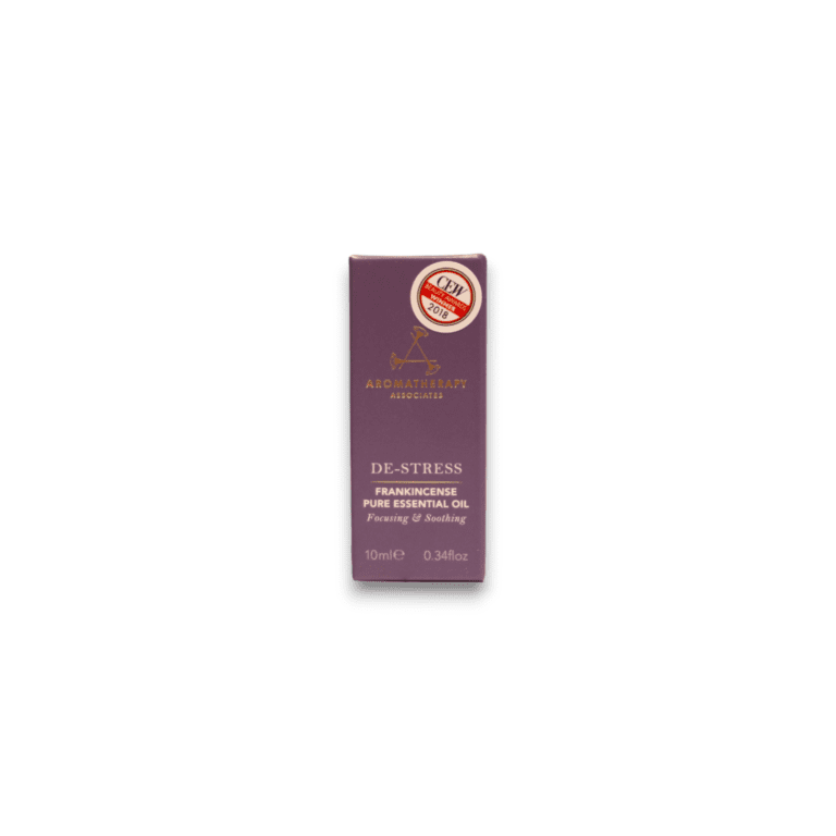 aromatherapy-associates-de-stress-frankincense-essential-oil-10-ml-1686299989