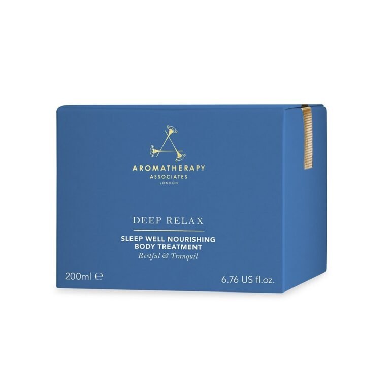aromatherapy-associates-deep-relax-vetiver-chamomile-sandalwood-nourishing-night-body-lotion-200-ml-1683182314
