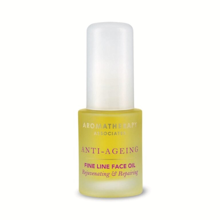 aromatherapy-associates-fine-line-primrose-ximenia-anti-wrinkle-oil-for-face-15-ml-tester-1682086165