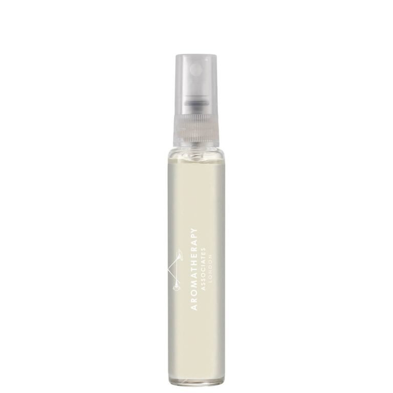 aromatherapy-associates-forest-therapy-relaxing-mist-spray-10-ml-tester-1673244916