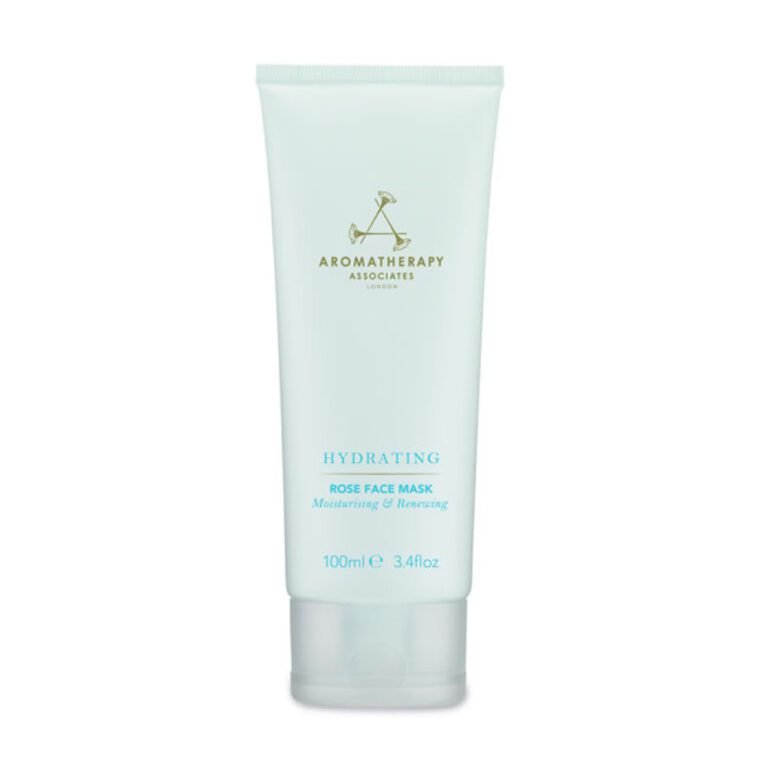 aromatherapy-associates-hydrating-rose-cream-mask-for-face-100-ml-tester-1674392122
