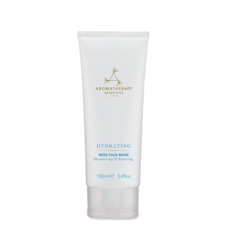 aromatherapy-associates-hydrating-rose-cream-mask-for-face-100-ml-tester-1676562767