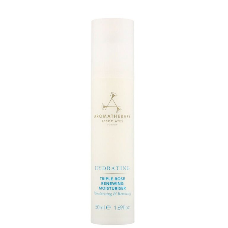 aromatherapy-associates-hydrating-rose-moisturizing-cream-for-face-50-ml-tester-1673263983