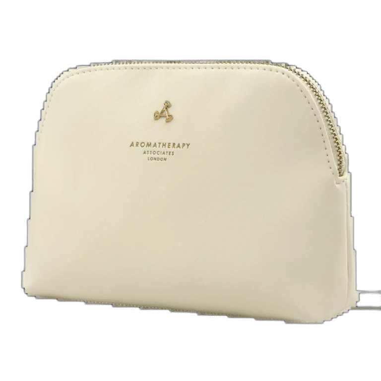 aromatherapy-associates-makeup-bag-white-1677750711