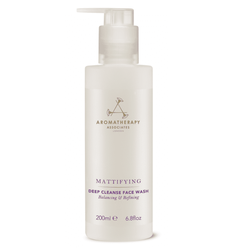 aromatherapy-associates-mattifying-aloe-vera-cleansing-foam-for-face-200-ml-tester-1681880003