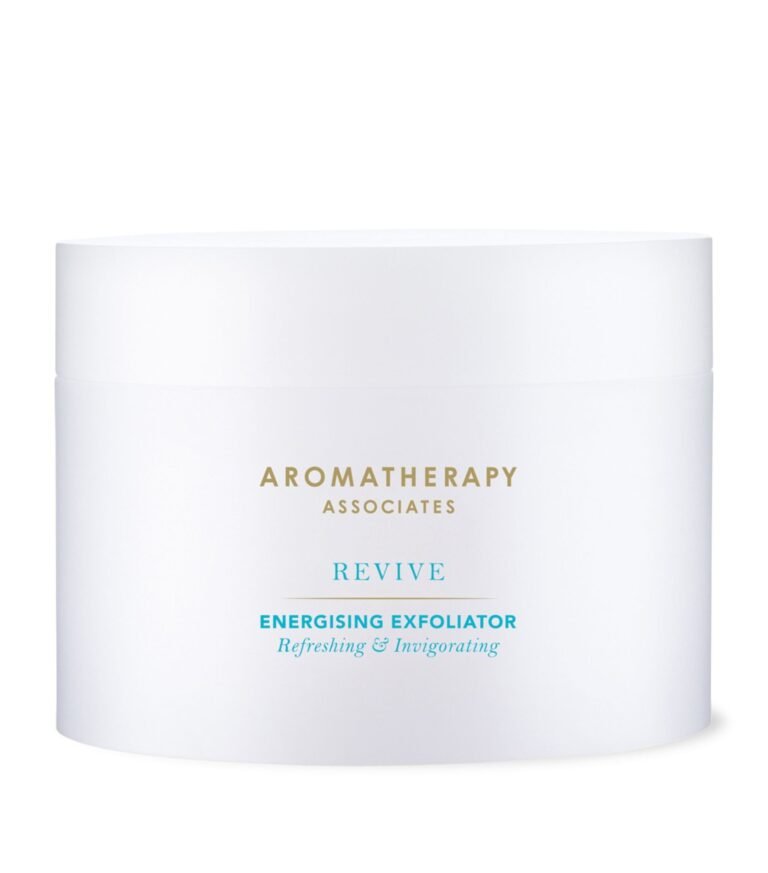 aromatherapy-associates-revive-exfoliating-body-scrub-200-ml-tester-1681893000