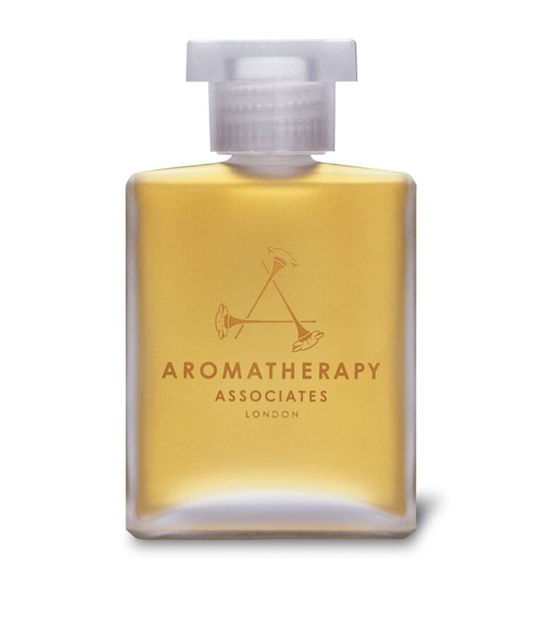 aromatherapy-associates-revive-morning-natural-essential-oils-energizing-bath-oil-55-ml-tester-1681907959