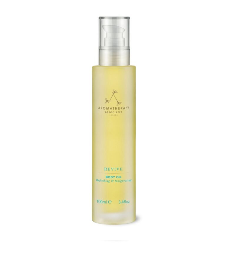 aromatherapy-associates-revive-revitalising-body-oil-100-ml-tester-1681892416