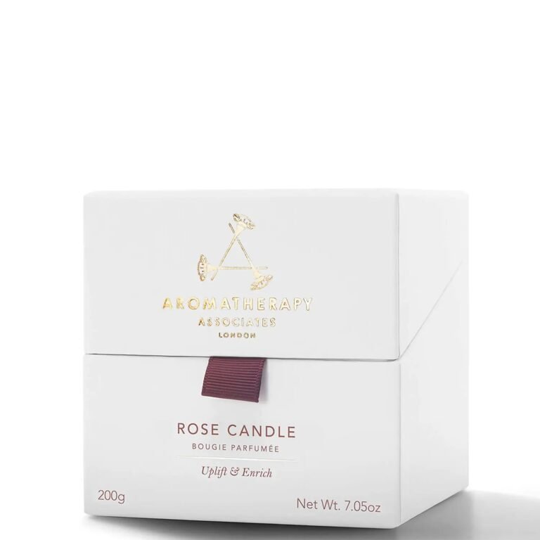 aromatherapy-associates-rose-floral-and-sweet-scented-candle-200-g-1681909038
