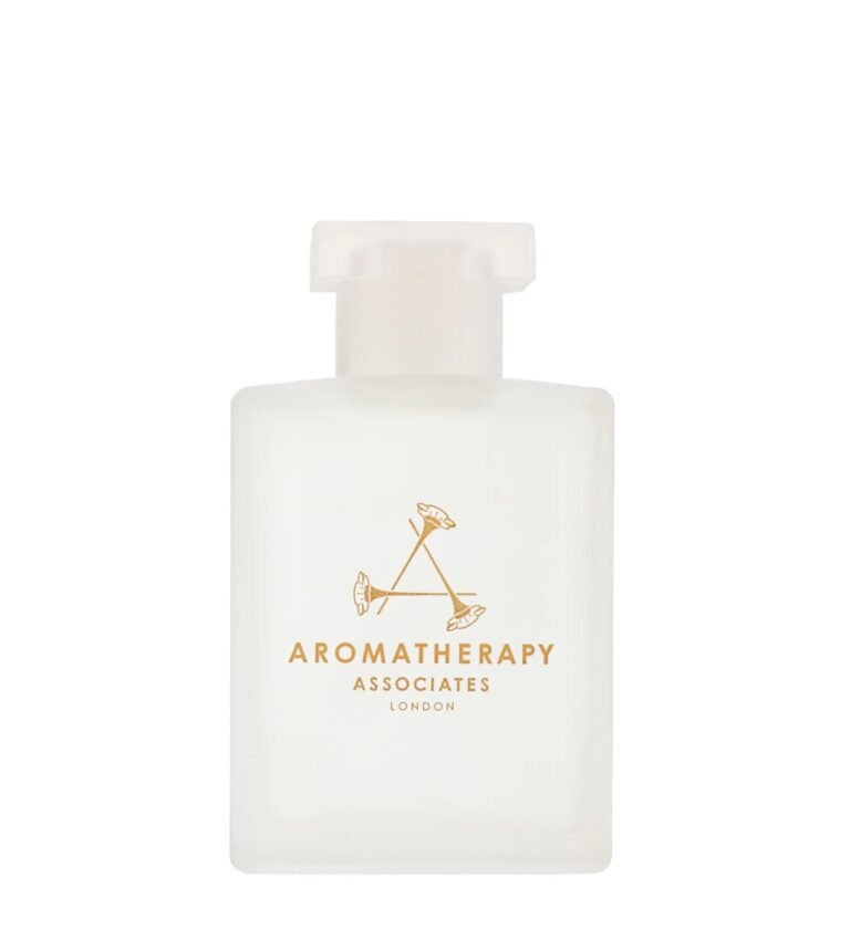 aromatherapy-associates-support-lavender-peppermint-relaxing-bath-oil-55-ml-tester-1681910428